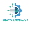 Software Company in Chhatia, Cuttack – Bidya Bhandar